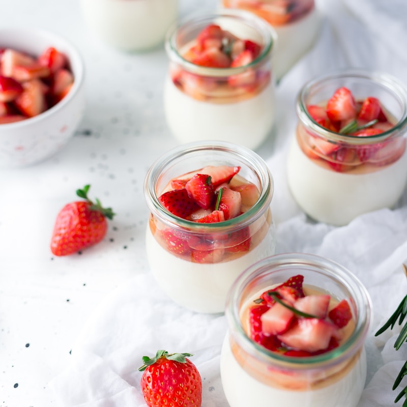 Dairy & Breakfast